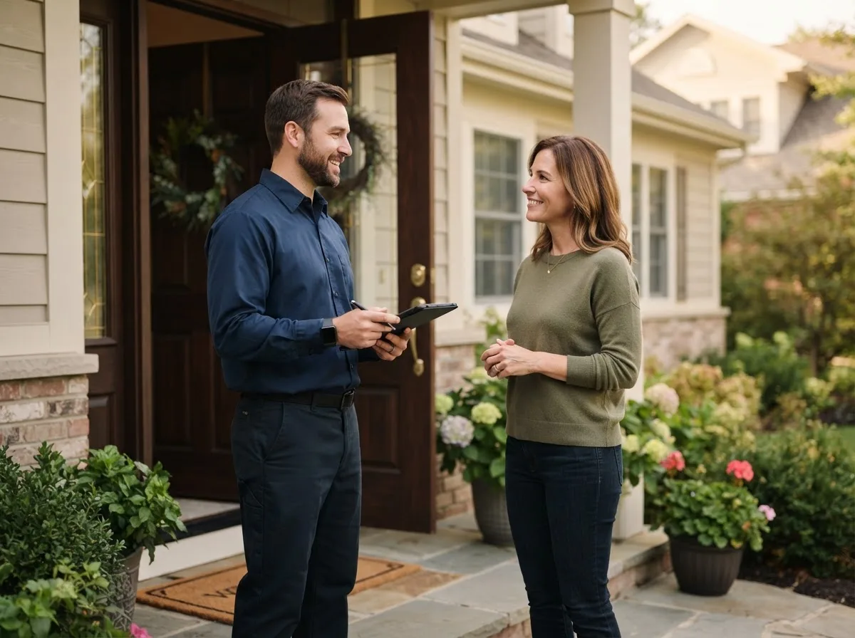 Water damage restoration FAQs for Lookout, CA